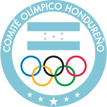 Comité Olímpico Hondureño